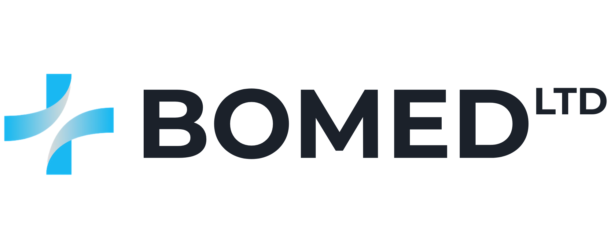 BOMED LTD